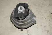 Motorhalter rechts BMW 5 (E60) 530 d 6774620