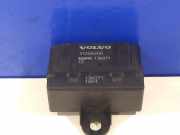 Sitzheizungsrelais VOLVO S60 II 3.0 T AWD 31268908