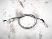 Andere Aufbauteile BMW 3 Coupe (E92) 320 i 5121711961505