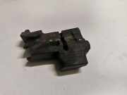 Heat Insulation LAND ROVER RANGE ROVER EVOQUE (L538) 2.2 D 4x4 BJ326N041