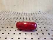 Zusatzbremsleuchte NISSAN PRIMASTAR Furgon (X83) 2.0 dCi 115 8200209522A 0332500A