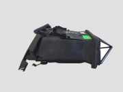 Frischluftgrill OPEL ZAFIRA TOURER C (P12) 1.6 CDTI 13432401