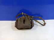 Bremssattel vorne rechts LAND ROVER RANGE ROVER SPORT (L320) 2.7 D 4x4 6606667 29391