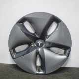 Radkappen TESLA MODEL 3 EV AWD 1044231-B