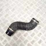 Luftansaugrohr MASERATI GHIBLI (M157) 3.0 S 70568891 670003848