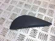 Abdeckung Außenspiegel links Opel Movano Kipper (X70) 827070