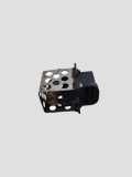 HEIZUNGSLÜFTER REGLER WIDERSTAND NISSAN QASHQAI II (J11, J11_) 1.5 dCi 8200045082