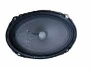 Lautsprecher vorne BMW 3er Touring (E46) 65138376309