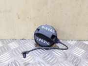 Kraftstofftankdeckel HYUNDAI i40 (VF) 1.7 CRDi