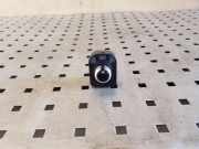 Spiegeleinstellschalter AUDI A6 (4G2, C7, 4GC) 3.0 TDI quattro 8J0959565B