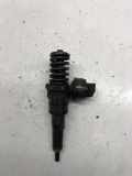 Einspritzdüse VW GOLF V Variant (1K5) 1.9 TDI 0414720215 038130073AG