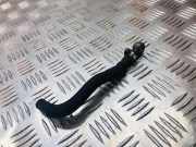 Turbinenschmierrohr MERCEDES-BENZ C (W204) C 220 CDI (204.002)