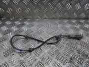 ABS-Sensor vorne rechts BMW X5 (F15, F85) M 50 d 677177604 6771776