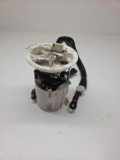 Kraftstofftankpumpe VOLVO V60 2.4 D5 0580204023