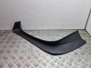 Kofferraumdeckelverkleidung BMW 7 (F01, F02) 730 d 51497186527