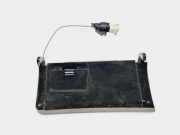 Andere Verkleidungsteile AUDI A6 (4F2, C6) 3.0 TDI quattro 4F0880330