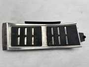 Sensor für Gaspedalstellung Audi Q7 (4M) 4H1864777