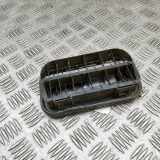 Karosserielüftungsgitter JAGUAR XJ (X350) 2,7 D A019K51AA