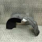 Innenkotflügel hinten links AUDI A3 Sportback (8VA, 8VF) RS3 quattro 8V0810172F