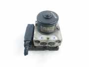 ABS Hydraulikblock