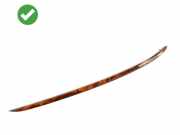 Türverkleidung rechts vorne Mercedes-Benz CLK Cabriolet (A209) A2097200122