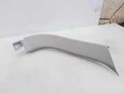 Kofferraumdeckelverkleidung TOYOTA AVENSIS Estate (_T25_) 2.0 D-4D (CDT250_) 6793805020