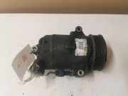 Kondensatpumpe Klimaanalge RENAULT TRAFIC II Furgon (FL) 2.0 (FL0A) 8200855146 0114073