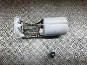 Kraftstofftankpumpe SUZUKI VITARA (LY) 1.6 AllGrip (APK 416)
