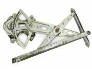 Schalter für Fensterheber links hinten Toyota Prius Stufenheck (HW1)