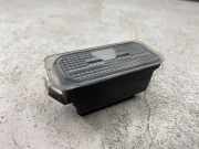 Kennzeichenbeleuchtung FORD C-MAX II (DXA/CB7, DXA/CEU) 1.6 EcoBoost 6M2A13550AC