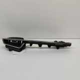 Frischluftgrill TOYOTA COROLLA Estate (_E21_) 2.0 Hybrid (MZEH12) 55012-02340 55012-02330
