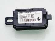 Alarmblock BMW 3 Touring (F31) 316 d 9269634