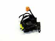 Schleifring NISSAN LEAF (ZE1) Electric 255545SH0A