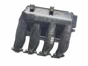 Ansaugbrücke BMW 3 Touring (E91) 320 d 7795393