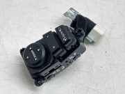 Spiegeleinstellschalter HYUNDAI TUCSON (TL, TLE) 1.6 T-GDi 4WD TMR01 93573D3000