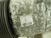 Klimakompressor Renault Megane III Schrägheck (BZ) 8200956574A