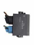 Einparkhilfe PDC Steuergerät PEUGEOT 5008 2.0 HDi 150 / BlueHDi 150 9800255380