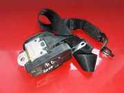 Sicherheitsgurt vorne links VW POLO (9N_) 1.4 TDI 6Q4857706H