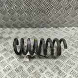 Feder links hinten Mercedes-Benz E-Klasse Cabriolet (A207) A2043240704