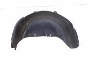 Innenkotflügel hinten links VW CADDY III Furgon (2KA, 2KH, 2CA, 2CH) 1.6 TDI