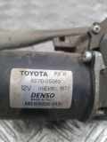 Scheibenwischermechanismus vorne TOYOTA AVENSIS (_T25_) 1.6 VVT-i (ZZT250_) 8511005060