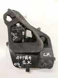 Rücklichtkontakte OPEL ASTRA H (L48) 1.4 HLX13N005A