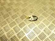 Relais TOYOTA COROLLA Verso (ZER_, ZZE12_, R1_) 1.8 (ZNR11_) 9098004163