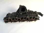 Ansaugbrücke VW TIGUAN (5N_) 2.0 TDI 03L129711AG