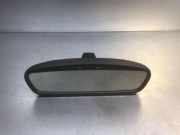 Innenspiegel FORD MONDEO III Turnier (BWY) 2.0 TDCi 3S7117D568 015624