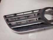 Vorderer oberer Gitter VW POLO (9N_) 1.4 16V ZSB6Q0853651F