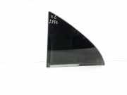 Kleines Seitenfenster hinten links MERCEDES-BENZ S (W222, V222, X222) S 350 BlueTEC / d (222.132, 222.032, 222.123)