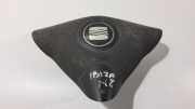 Lenkrad Airbag SEAT IBIZA II (6K1) 1.4 i 119024C06A