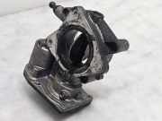 Drosselklappe OPEL INSIGNIA A Estate (G09) 2.0 CDTI (35) 50569200