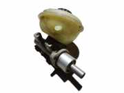 Hauptbremszylinder Audi A6 Avant (4A, C4) 8D0611301